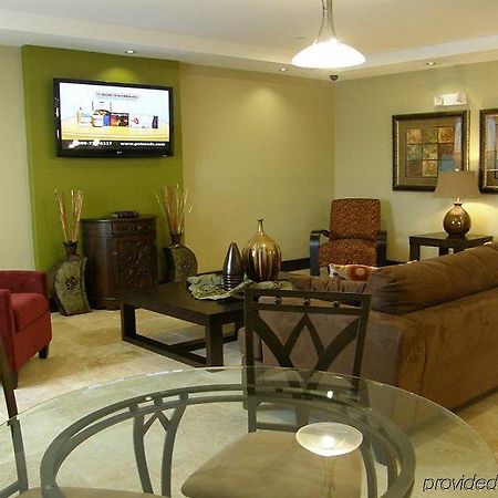 La Jagu Inn & Suites Winnfield Εσωτερικό φωτογραφία